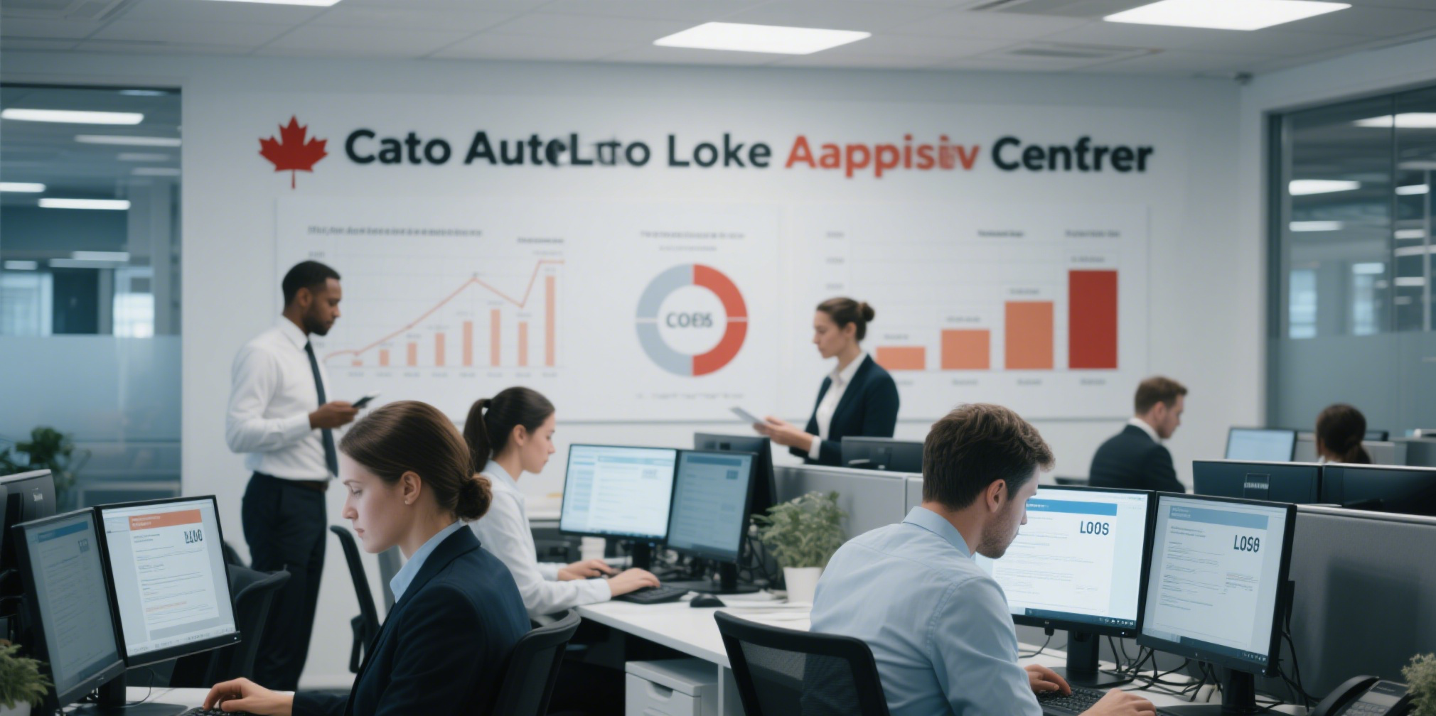 Autokredit in Deutschland: Wie findet man die beste Finanzierung für sein Traumauto?